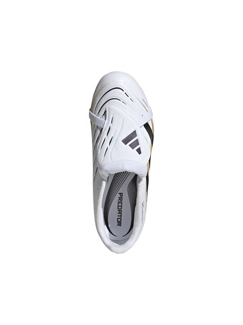 Adidas scarpa calcio bambino Predator league ft Adidas | IH9587PREDATOR LEAGUE FT